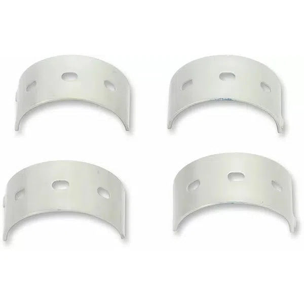 Bearings Crank Plain Crbplkit-4B