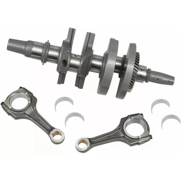 Crankshaft Assembly 4424