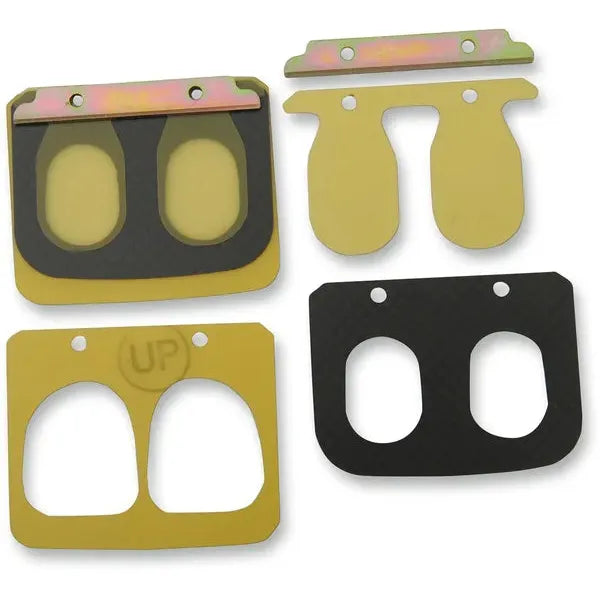 Reeds Pro Series Rad-33J