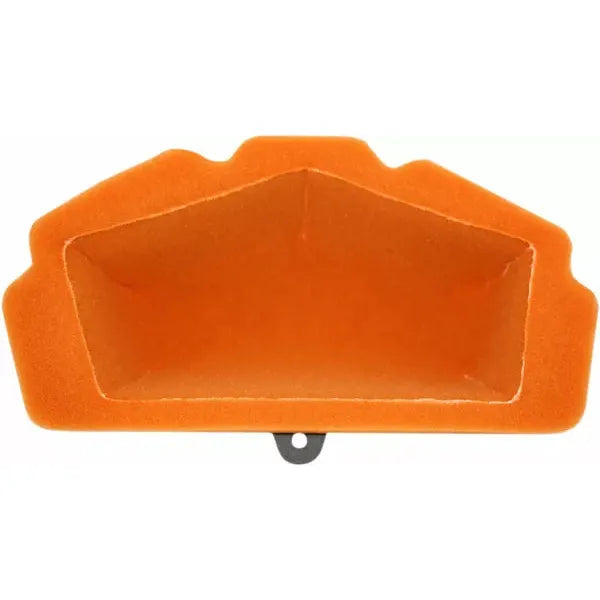 Filter.Air Kaw Z650/Ninja 158597Frx