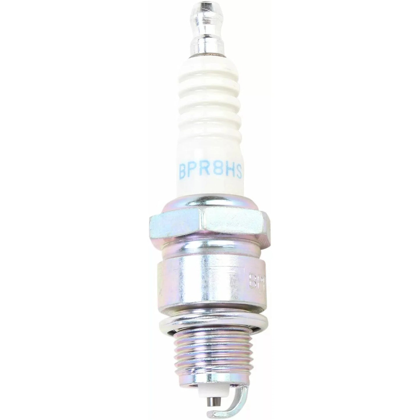 BPR8HS 3725 Spark Plug