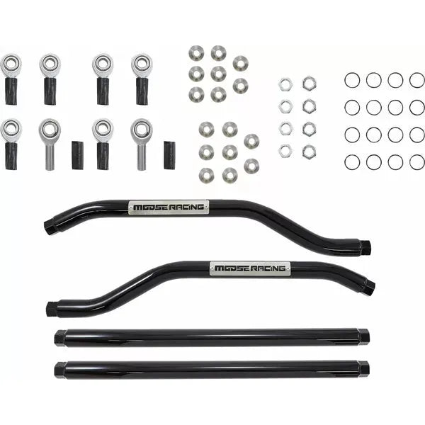 Radius Rods Complete Pol 45511