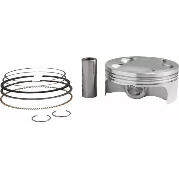 Piston Kit Yfz450 01.2436.B
