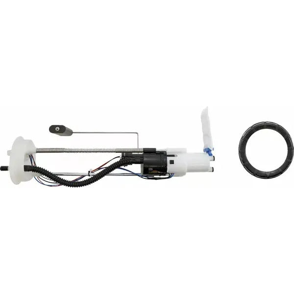 Fuel Pump Module Pol Mse 100-3473-Pu
