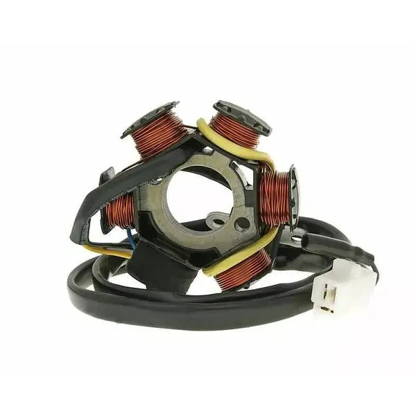 Alternator Stator 19749