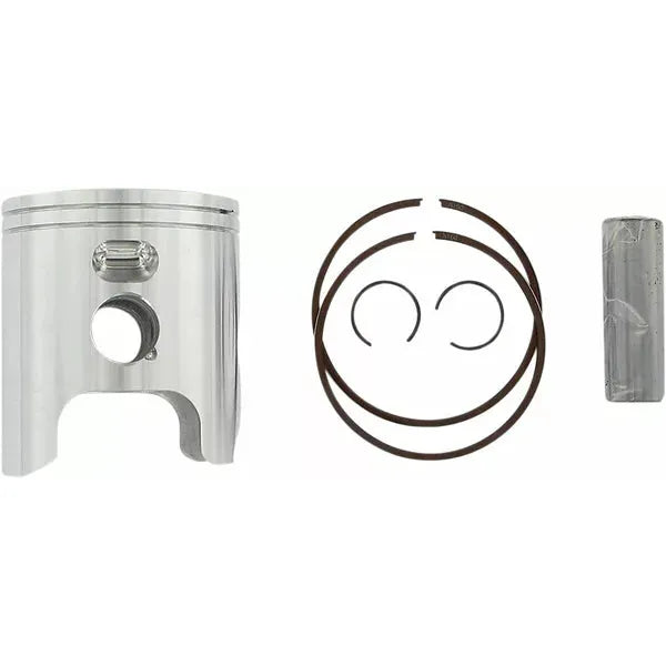 Piston Kit Kx 250 02-04 799M06750