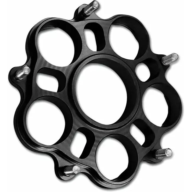 Sprocket Carrier Ducati Alu Jta750B