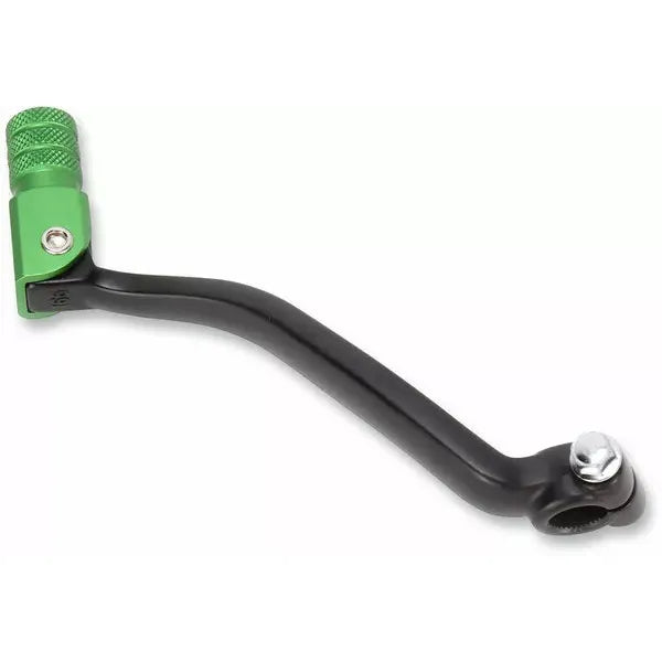 Shift Lever Mse Kaw Gn 81-0346-02-30