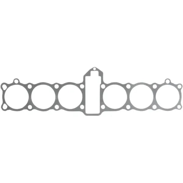 Gasket Base Honda