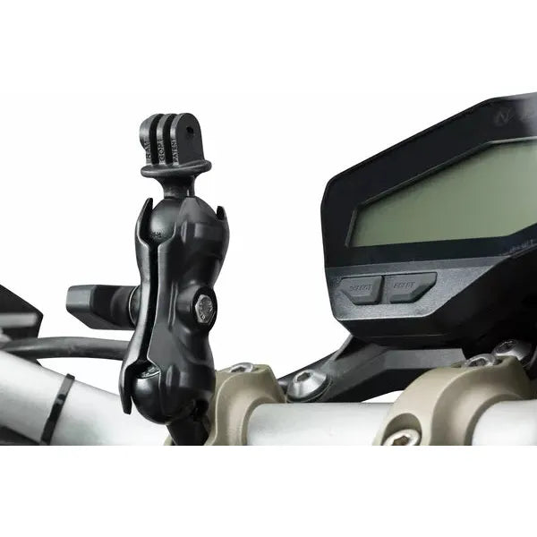 Gopro Cam Kit Cpa.00.424.12501/B