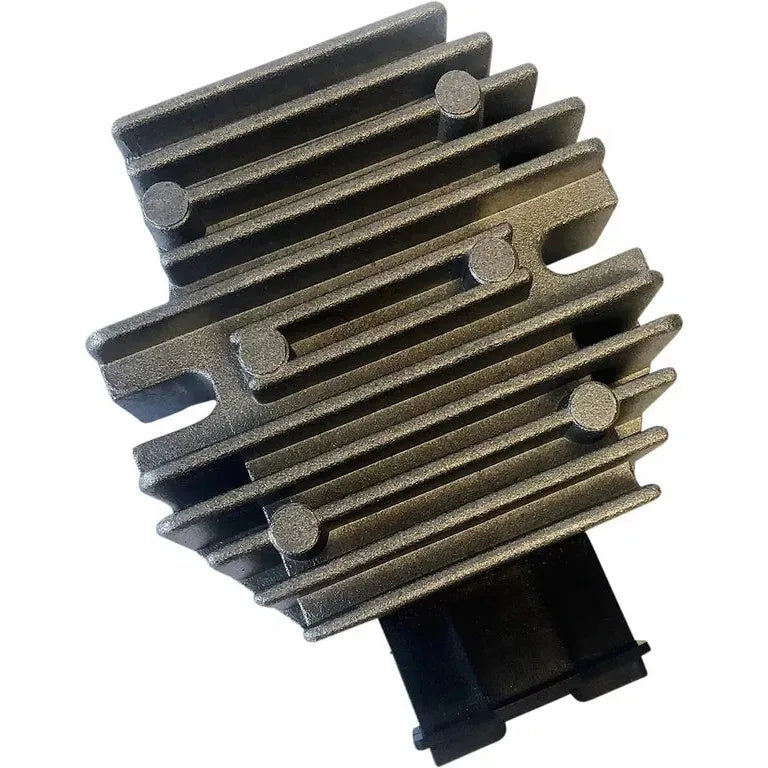 Hot Shot Rec/Reg 10-115H 10-115H