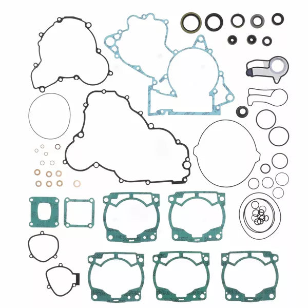 Gasket Kit Complete P400270900099