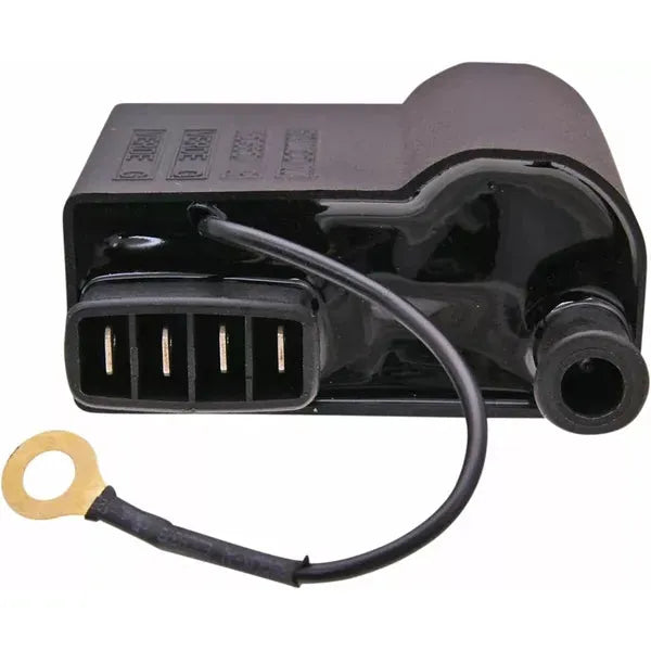 Cdi Unit 28022