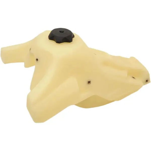 Tank Gas 117333-N2