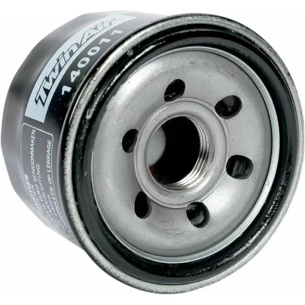Twin Air Oil Filter 140011
