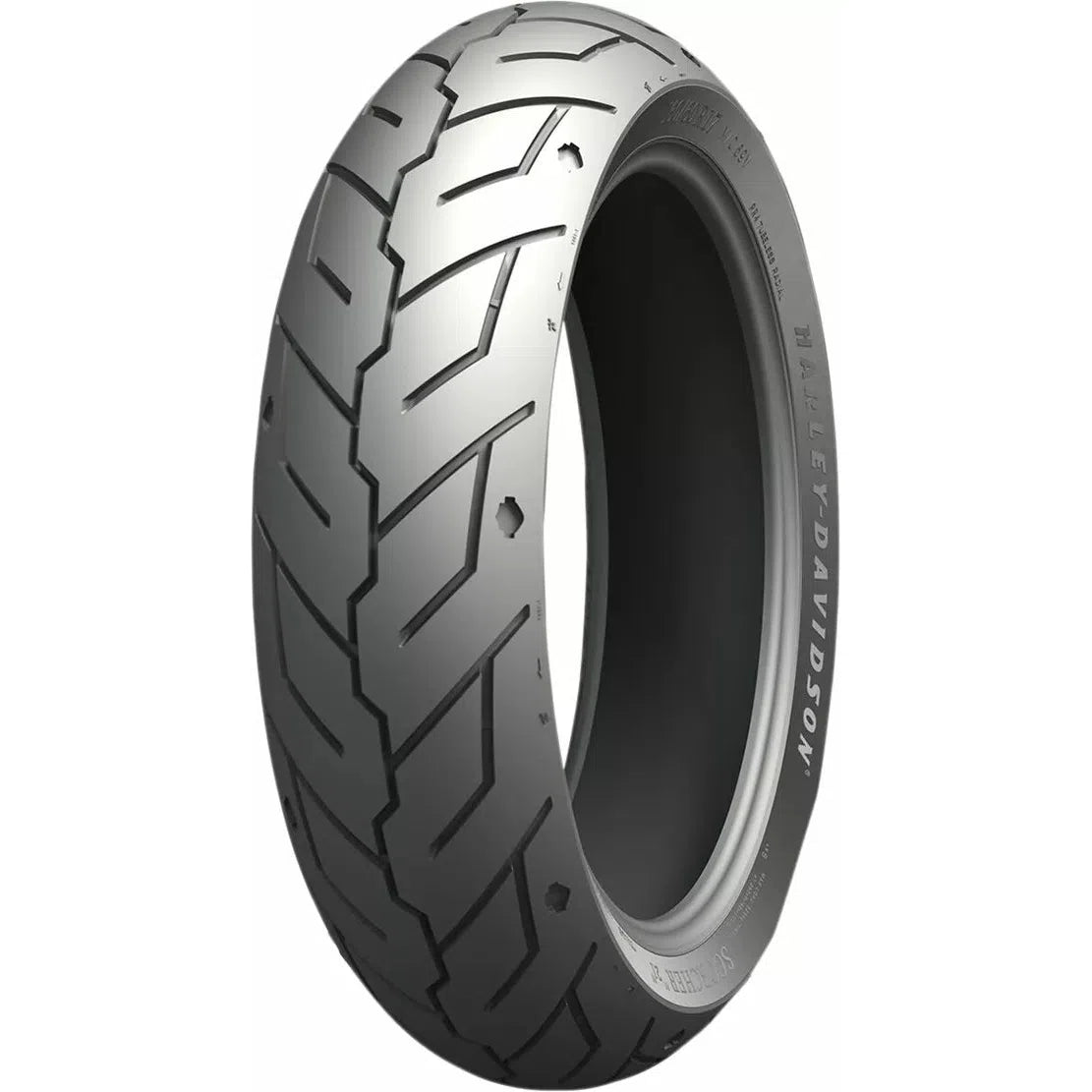 SCHR21 R 160/60R17 69V TL