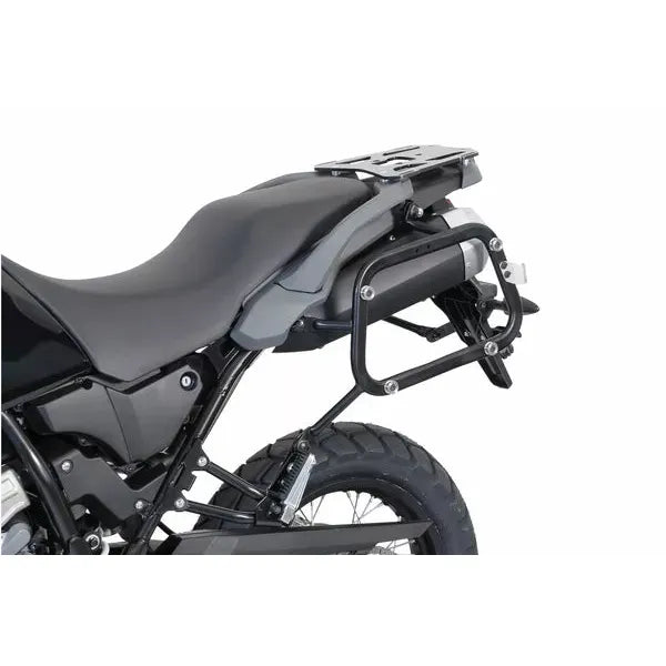 Evo Side Carrier Xt660 Kft.06.570.200