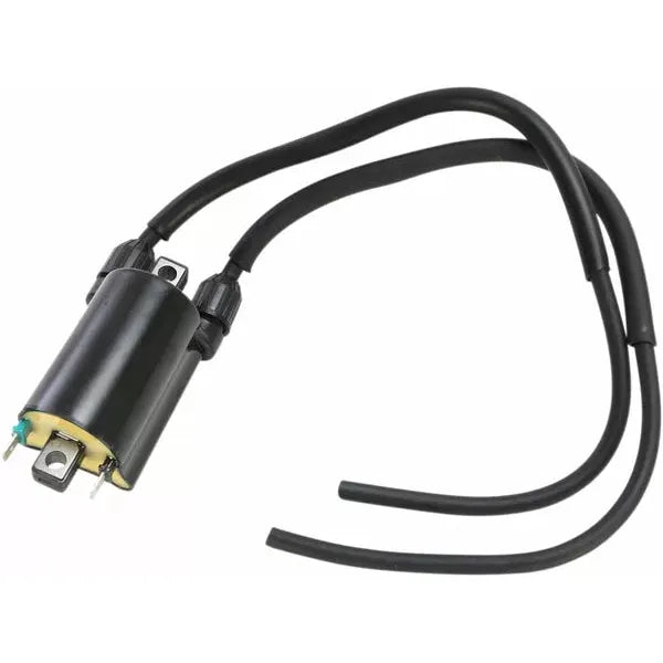 Coil Ignition Honda 24-72421