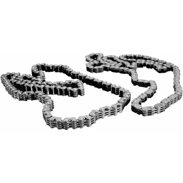 Cam Chain Crf250R/X 104Li 8892Rh2015104