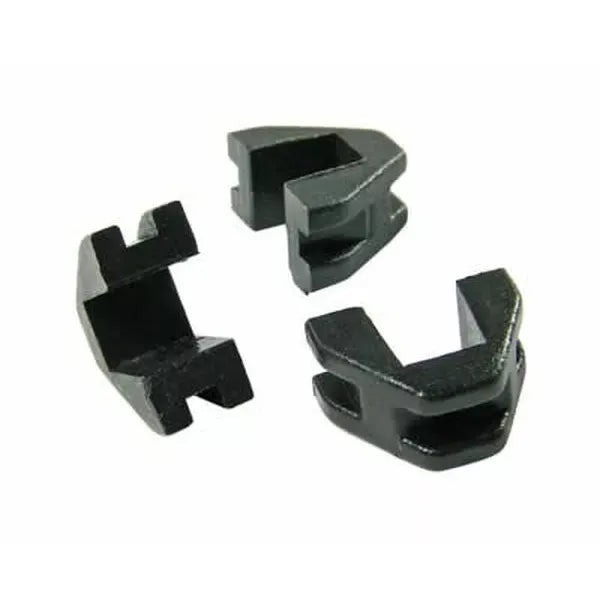 Variator Slider Set 3Pcs Ip13255