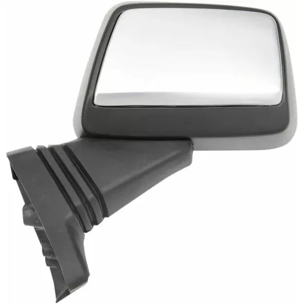 Mirror Frng-Mnt Gl1200 Lt 20-87052