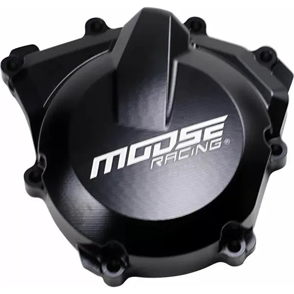 Ignition Cover Ktm D70-5471Mb
