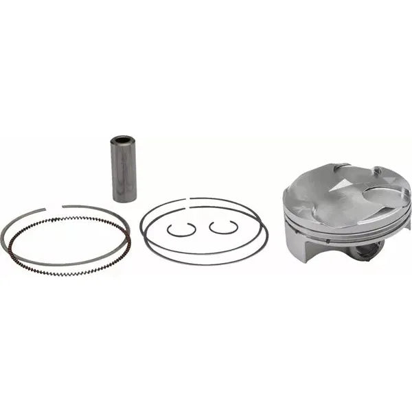 Piston Kit Crf150R 12-16 01.1232.B