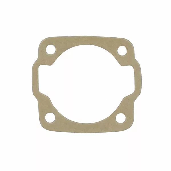 Gasket Cyl Base Oe Pi 880B06004