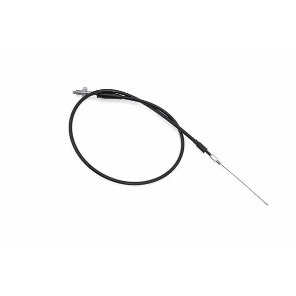 Throttle Cable Sx85 03-17 53.110046