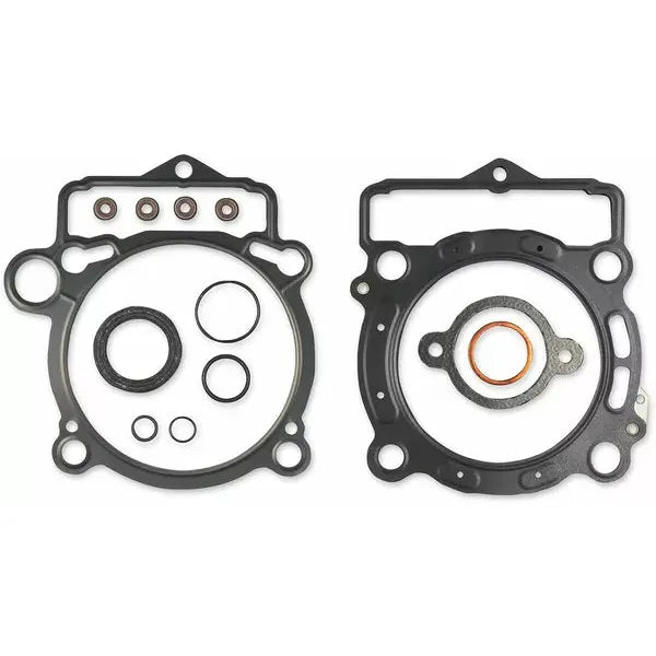 Gasket Kit Top End Hus P400270600079