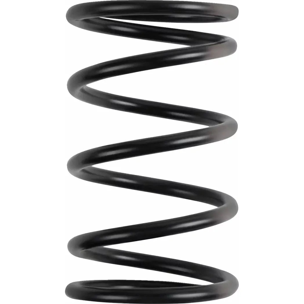 Primary Clutch Spring (Black/Red) Rate 58/135 100-1037-Pu