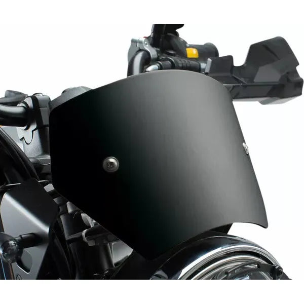 Windscreen Sct.05.670.10300/B