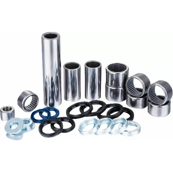 Linkage Bearing Kit Lrk-Y-130