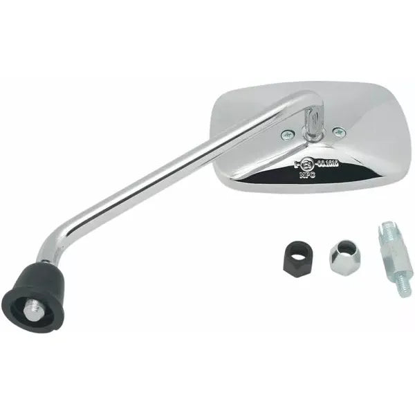 Mirror Pia Right E-Mark 0926017R