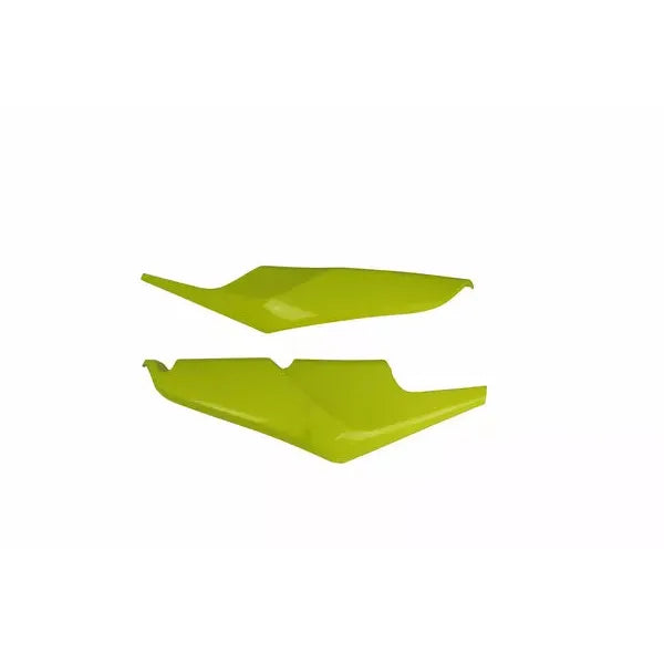 Panel Sde Hva Low 19 Flye 8423200003