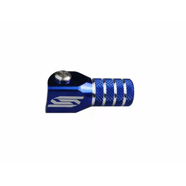 Replt Tip Shift Lever Bl Gslt2