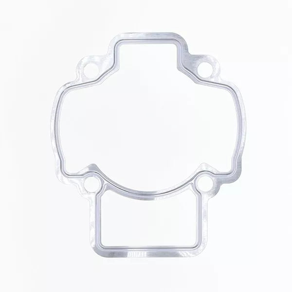 Gasket Cyl Base Oe Pi/Gi 880B06006