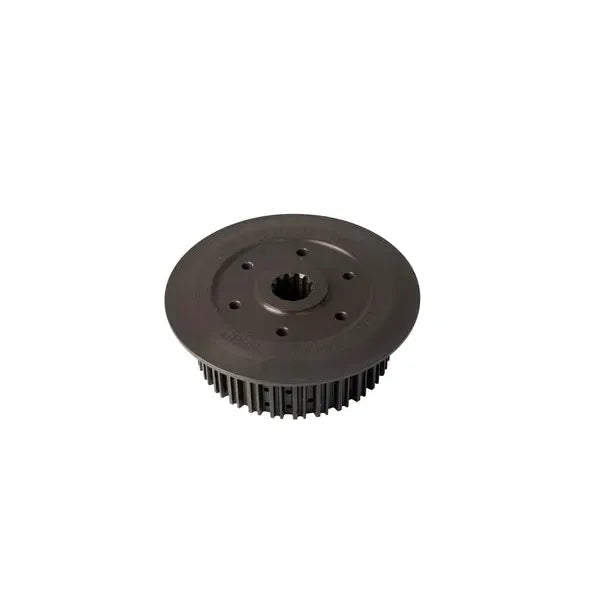 Inner Hub For Hc989-1901
