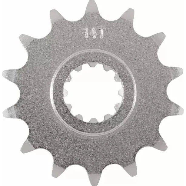 Front Sprocket - Ktm/Husqvarna - 14T D26-5159-14Crmo