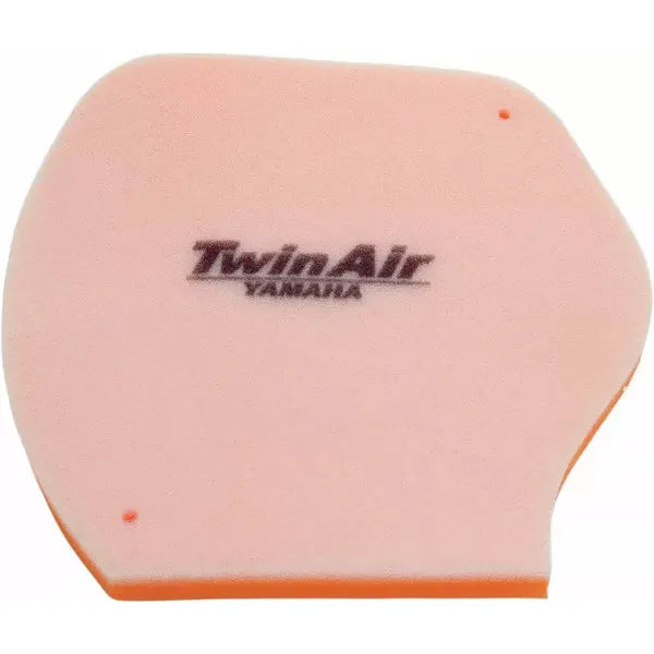 Filter Air Grizzly700 152912
