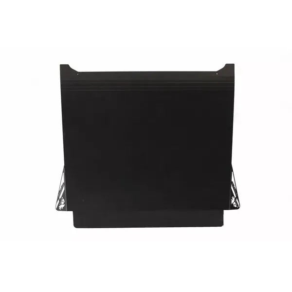 Plastic Roof Q1 Rzr Xp1000 Sport Ax1722