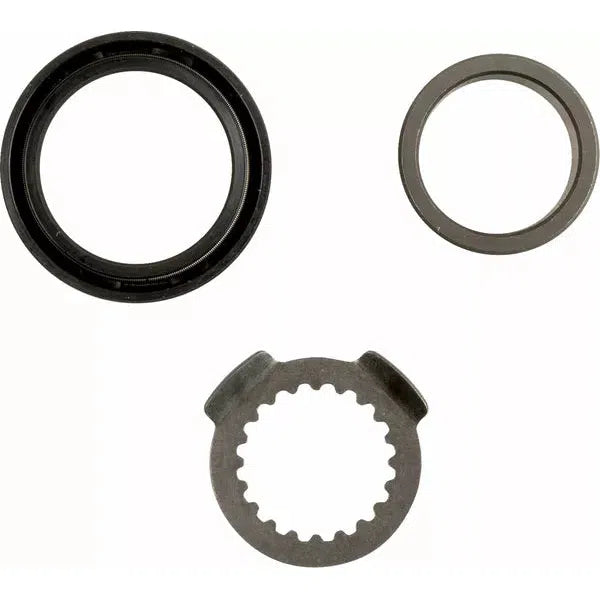 Seal Output Shaft Osk0037