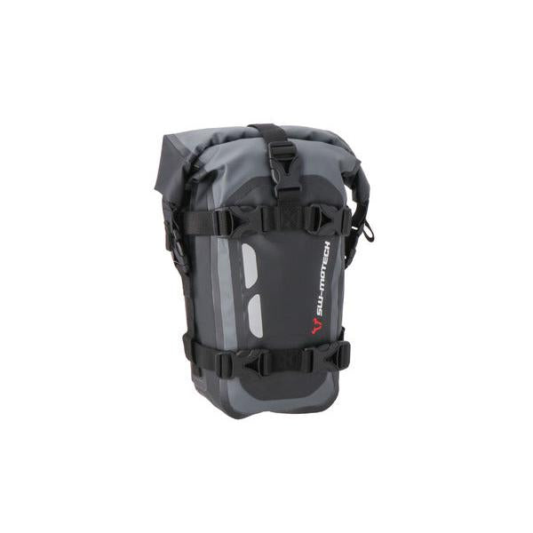 Drybag 80 Tail Bag Bc.Wpb.00.010.20000