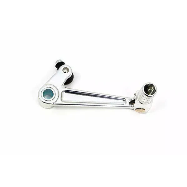 Gr Shftr Suz Sv650/Hayabu 83-10156