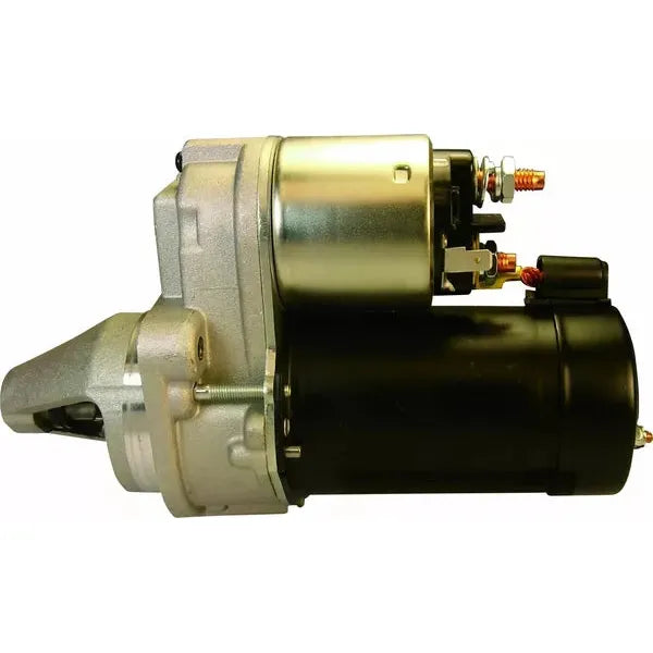 Starter Bm 18915N