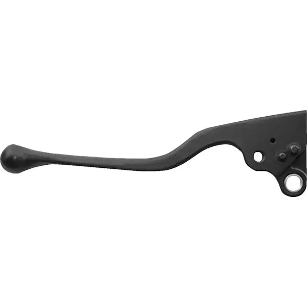 Lever Clutch Ya-Bk Ags284