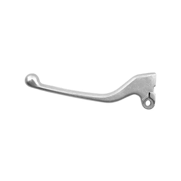 Lever Clutch Ri/Db Ags55