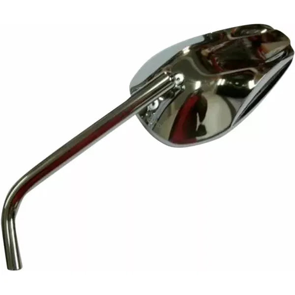 Mirror E-Mark Universal 01203021
