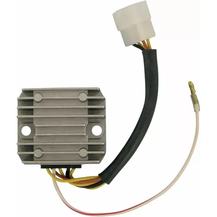 Reg/Rectifier Kawasaki 10-306