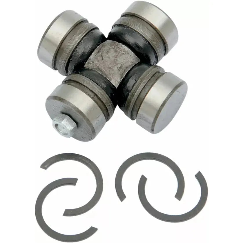 Universal Joint Kaw Mse Atv702